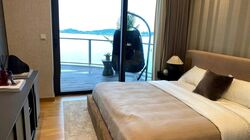 The Reef At King’s Dock (D4), Condominium #575952091